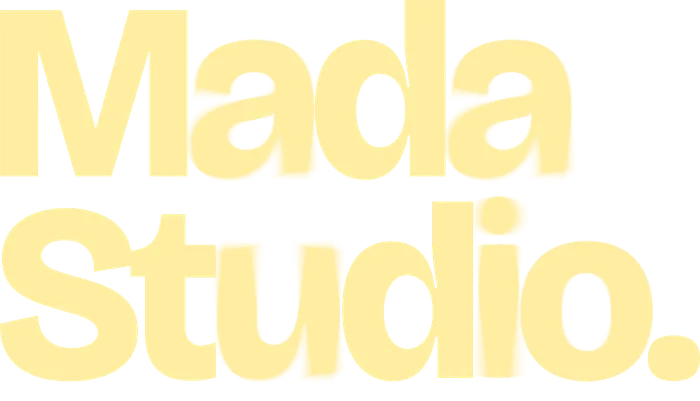 Mada Studio